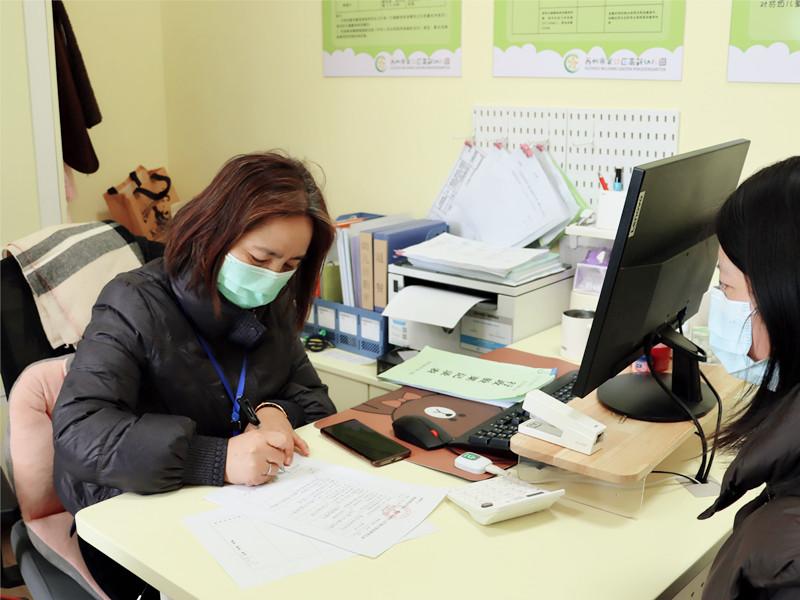 1月督学1_副本.jpg 1月督学1_副本.jpg