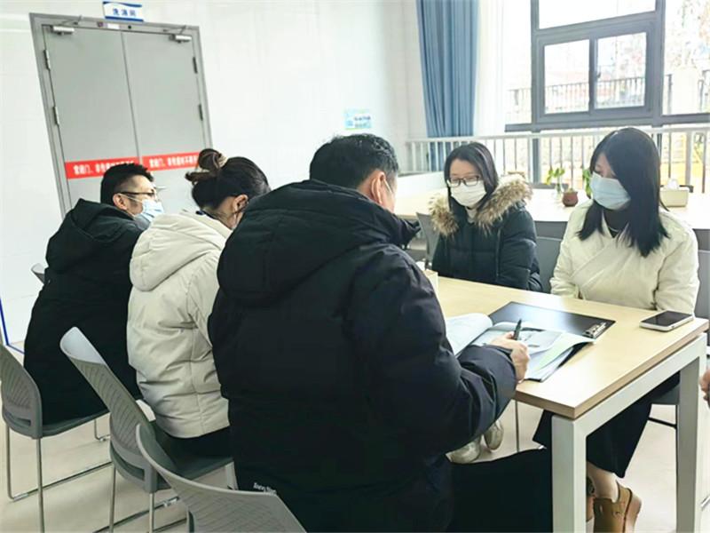 查看2.jpg