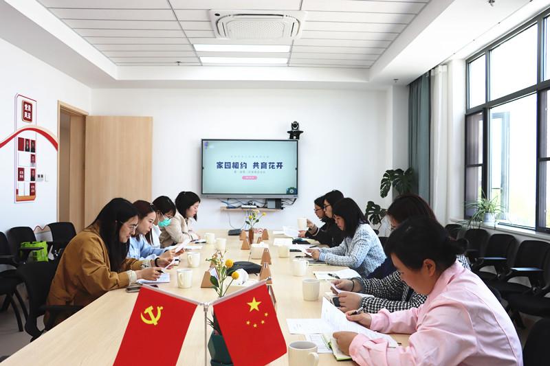 IMG_8444_副本.jpg IMG_8444_副本.jpg