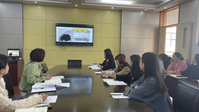 IMG_8579.JPG IMG_8579.JPG