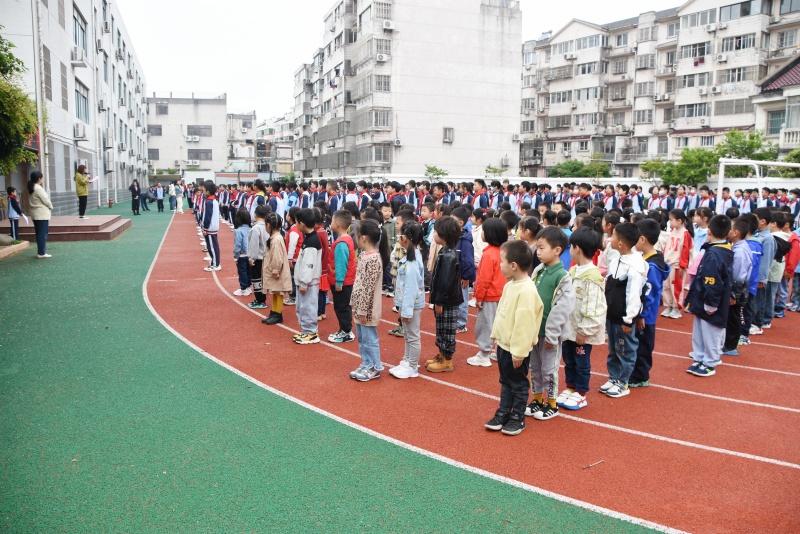 微信图片_20240423092537_副本.jpg 微信图片_20240423092537_副本.jpg