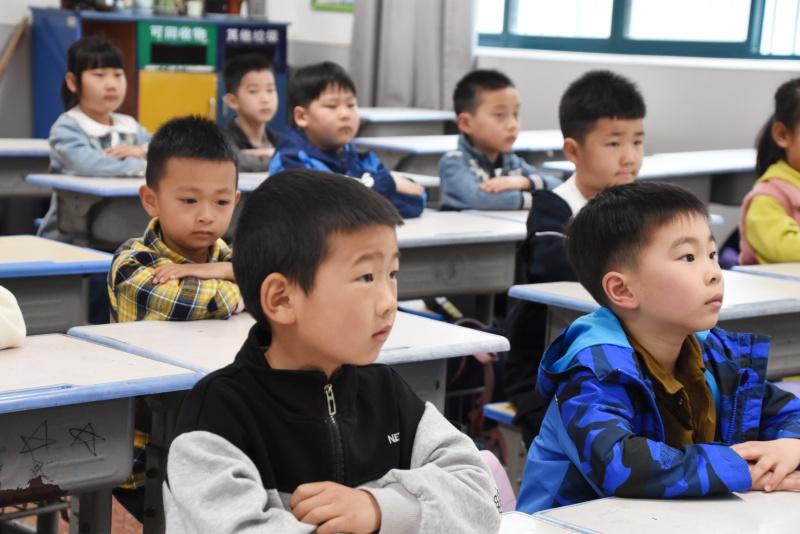 微信图片_20240423092640_副本.jpg 微信图片_20240423092640_副本.jpg