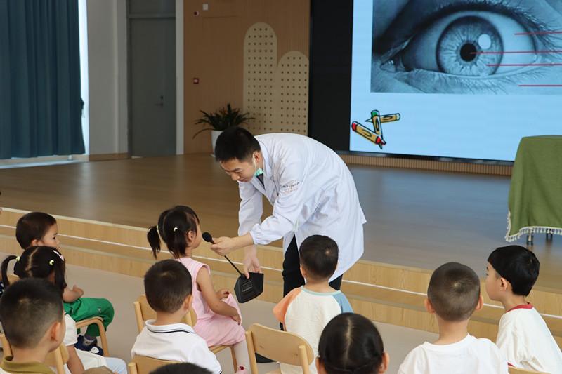 2_副本.jpg 2_副本.jpg