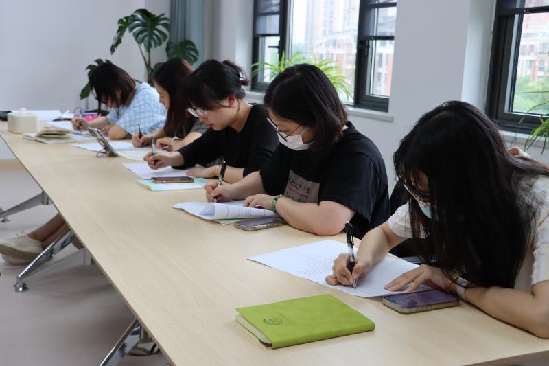 IMG_0714.JPG IMG_0714.JPG