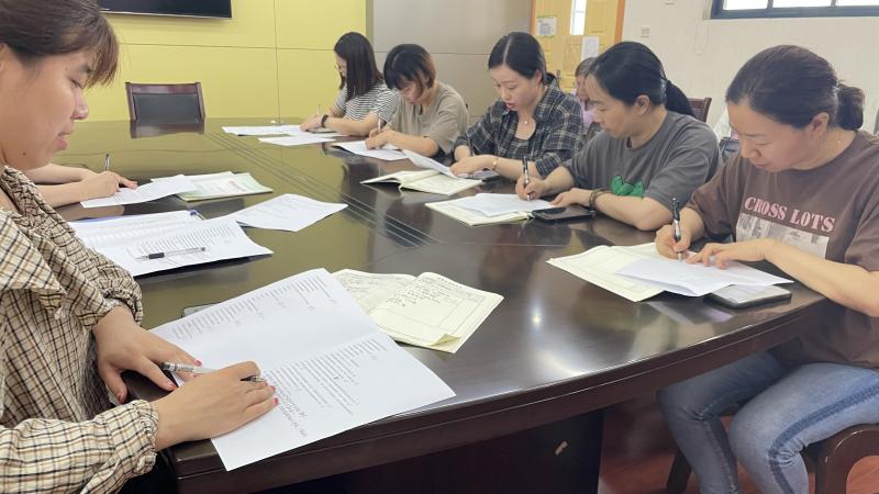 IMG_0619.JPG IMG_0619.JPG