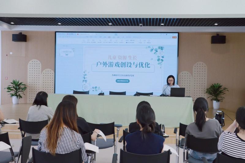 照片(1).jpg 照片(1).jpg