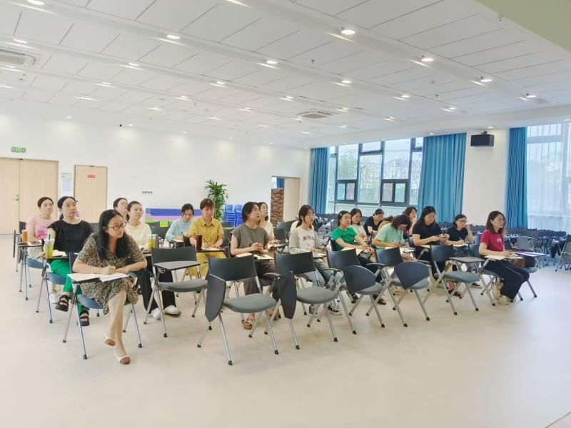 微信图片_20240828145431_副本.jpg 微信图片_20240828145431_副本.jpg