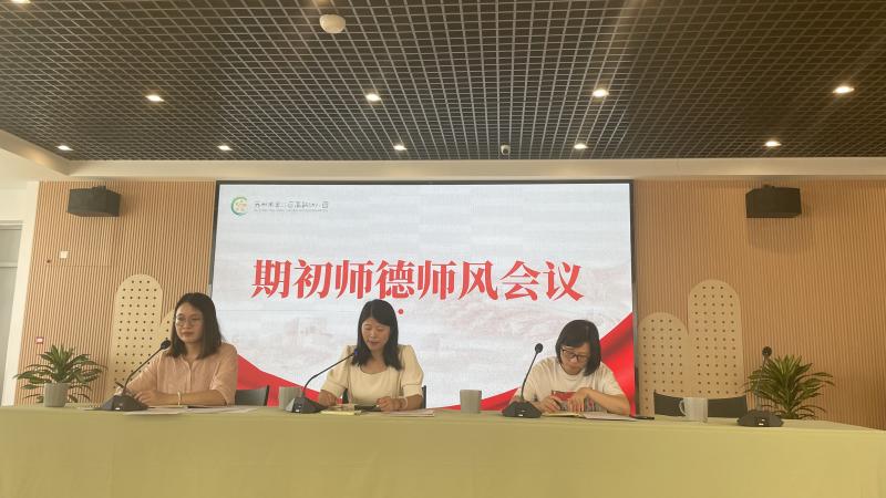 IMG_1773.JPG IMG_1773.JPG