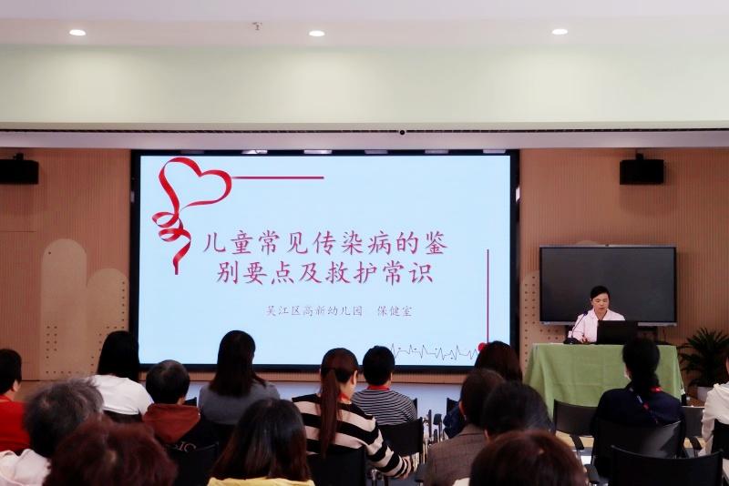 IMG_4353_副本_副本.jpg IMG_4353_副本_副本.jpg