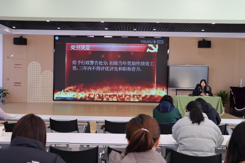 IMG_8231.JPG IMG_8231.JPG