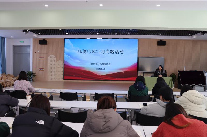 IMG_8240.JPG IMG_8240.JPG