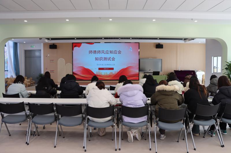 IMG_8641.JPG IMG_8641.JPG