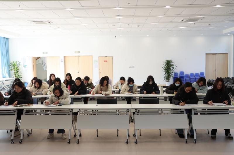 IMG_8636.JPG IMG_8636.JPG