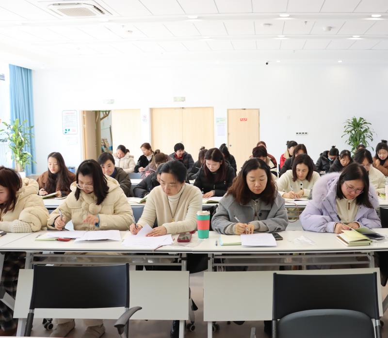 IMG_9420(1).jpg IMG_9420(1).jpg